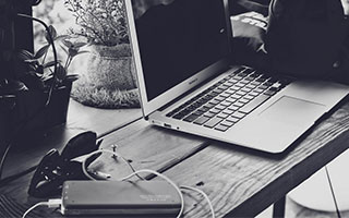 开云体育_ NBA全明星周末 精彩瞬间回顾，nba全明星开幕式视频