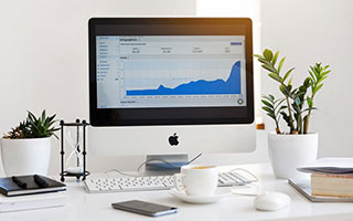 开云体育_ 德甲下半程预测：谁将成黑马？，德甲开赛时间2020-2021