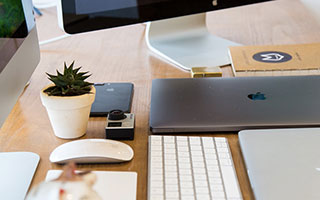 韩国星际争霸赛季冠军争夺激烈，星际争霸比赛全是韩国人夺冠