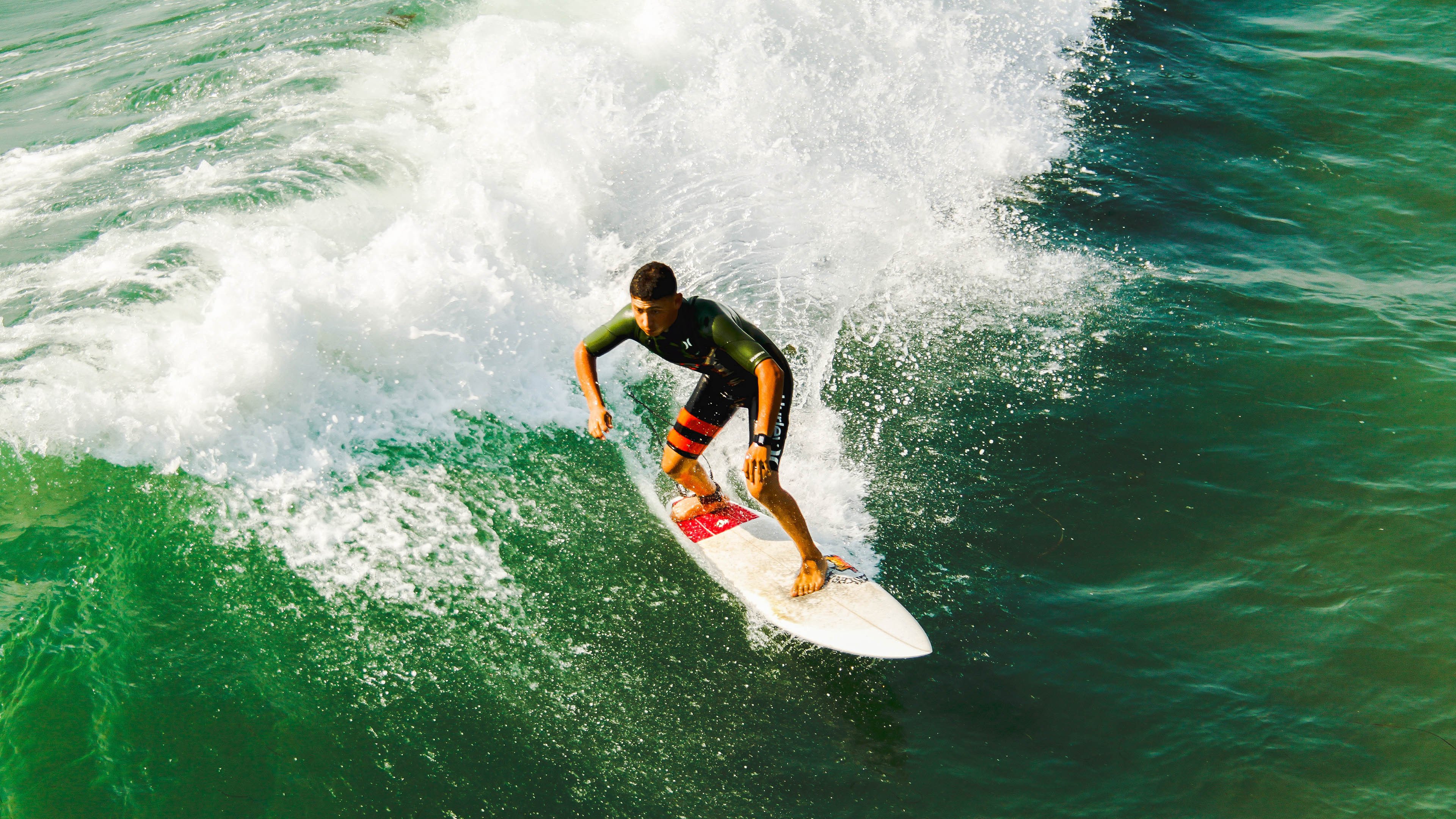 _人工智能助力体育：未来比赛的智能化革命_，未来人工智能在体育领域能带来哪些应用