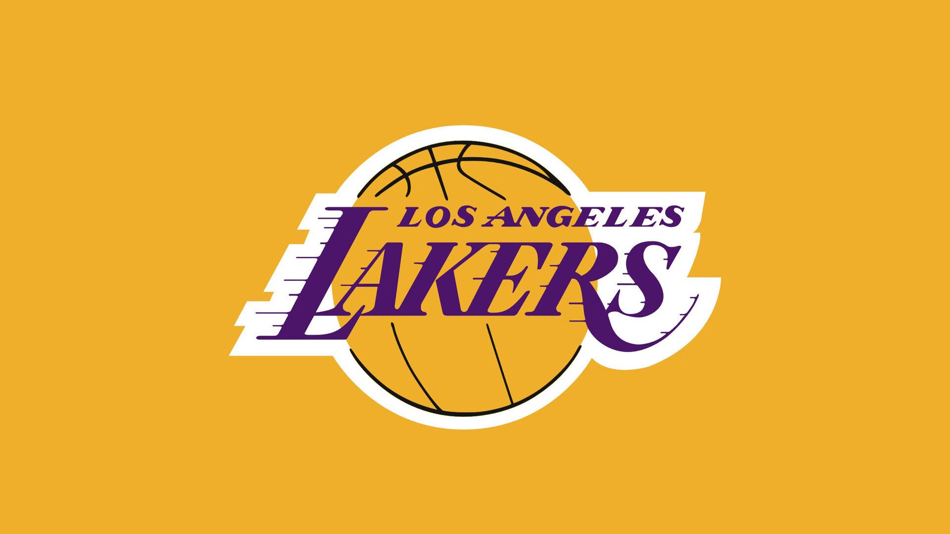 _极限运动体验营:突破自我的极限挑战_,极限运动8大挑战