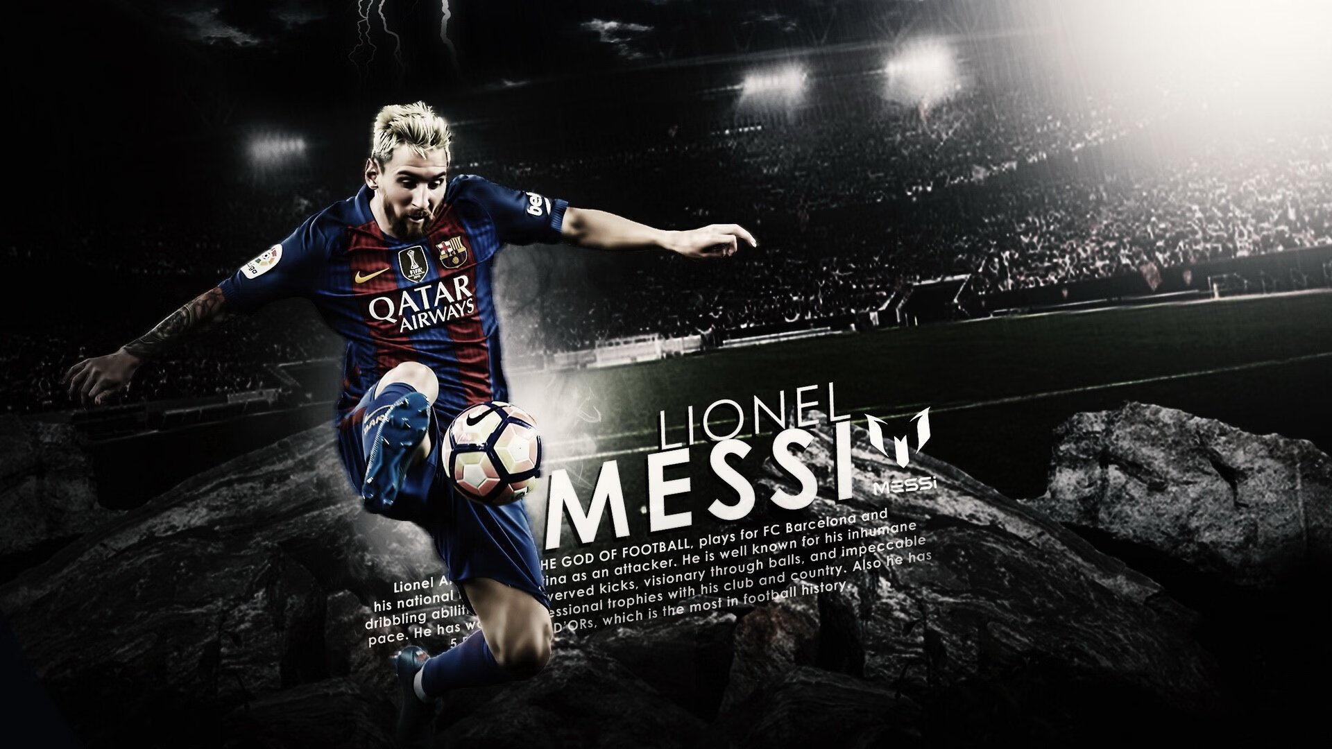 哈兰德梅开二度,欧冠锋线新宠闪耀,德甲 哈兰德