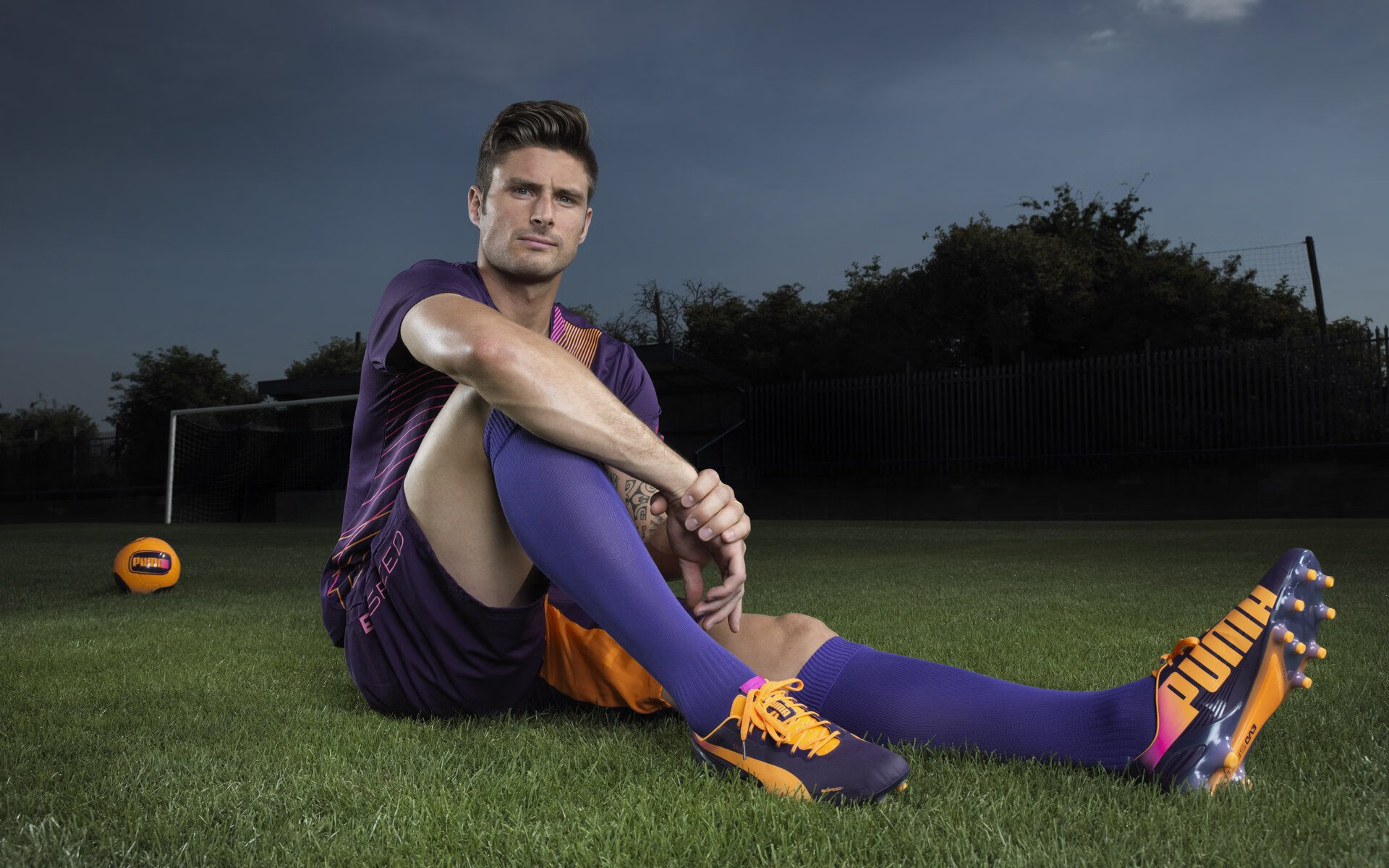 恢复之路:伤病车手的再出发,恢复术是指