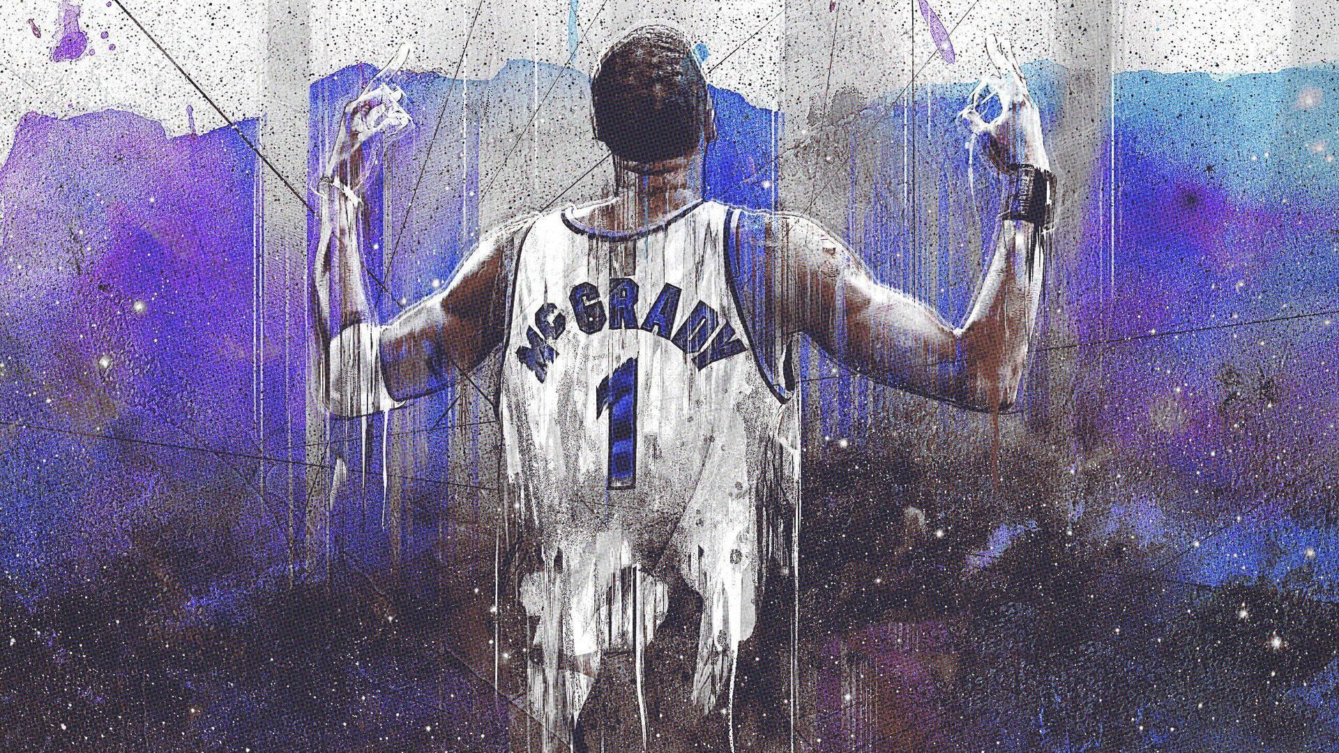 热火推广“社区篮球小剧场”，青少年以剧演战术，篮球社区活动方案