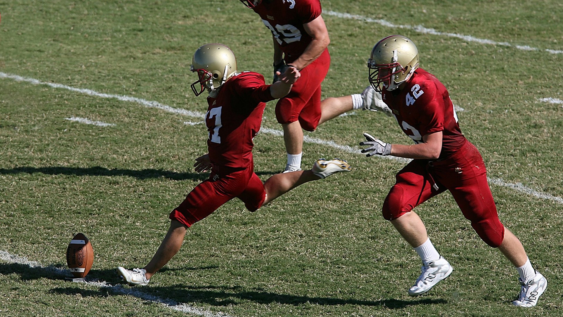 篮球运动员心理辅导体系日益完善,篮球心里素质训练