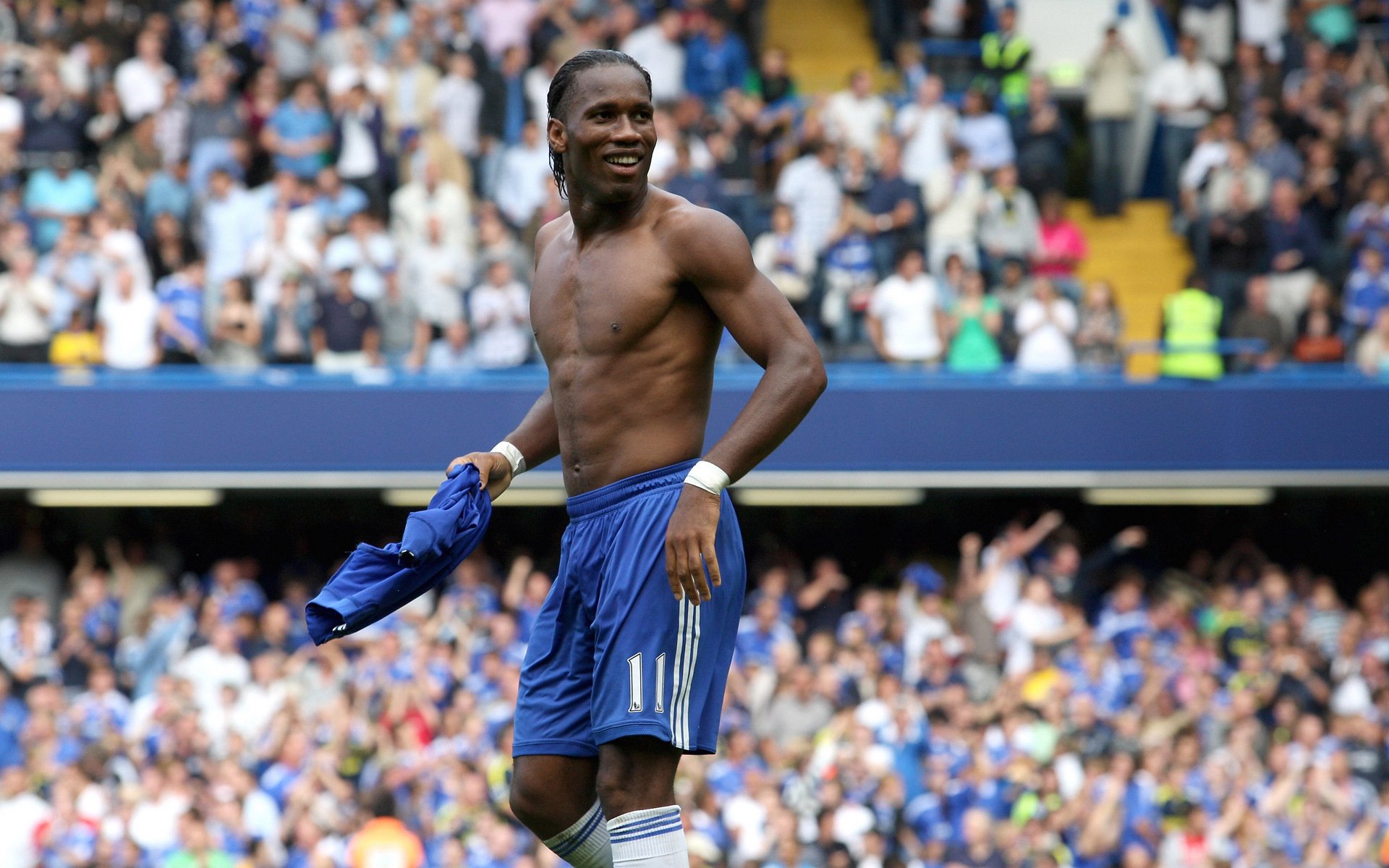 英超争分夺秒,精彩逆转战术引领比赛高潮,英超争冠2021