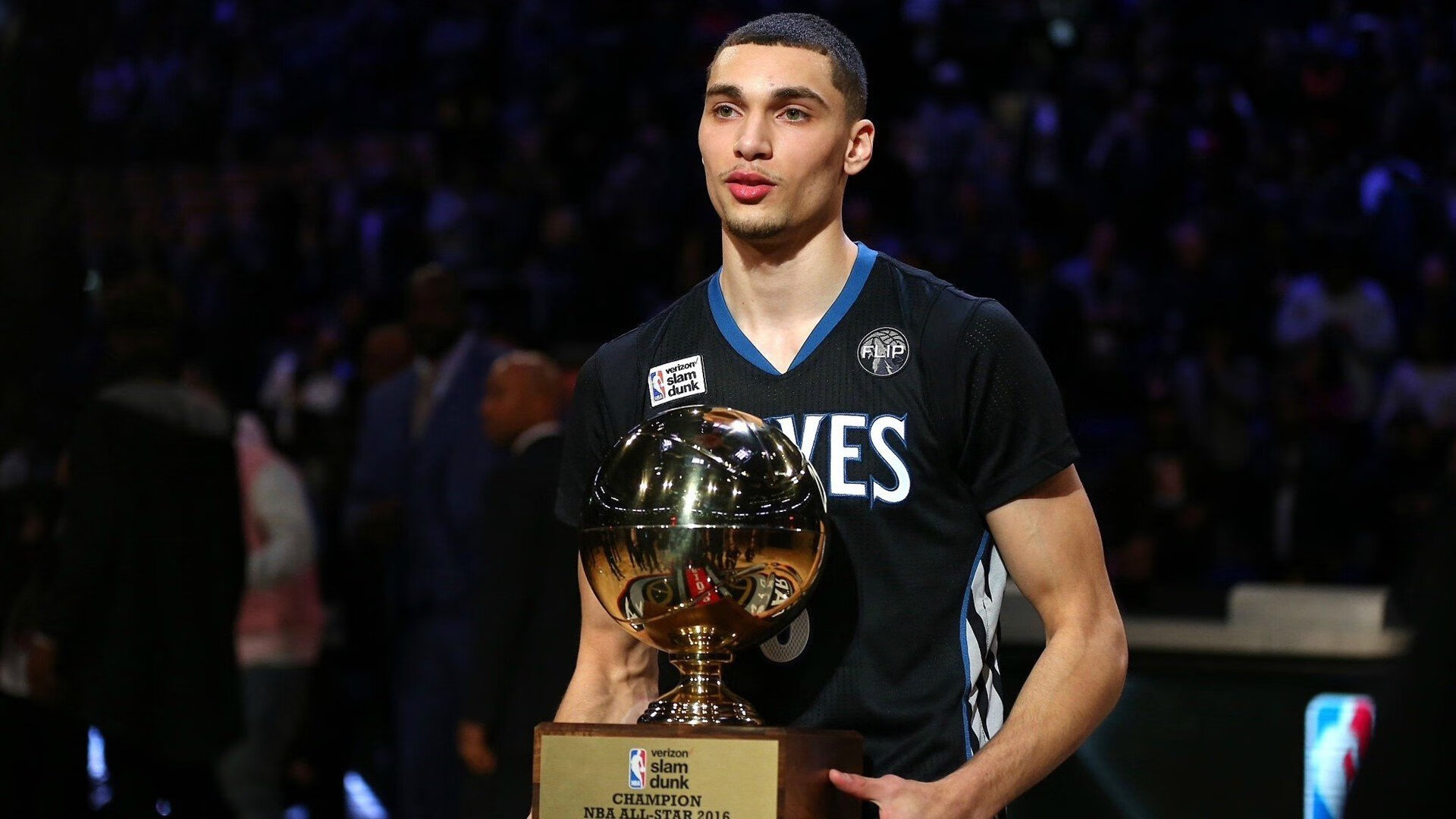 观赛指南：如何一眼看出比赛的精彩程度，比赛怎么看