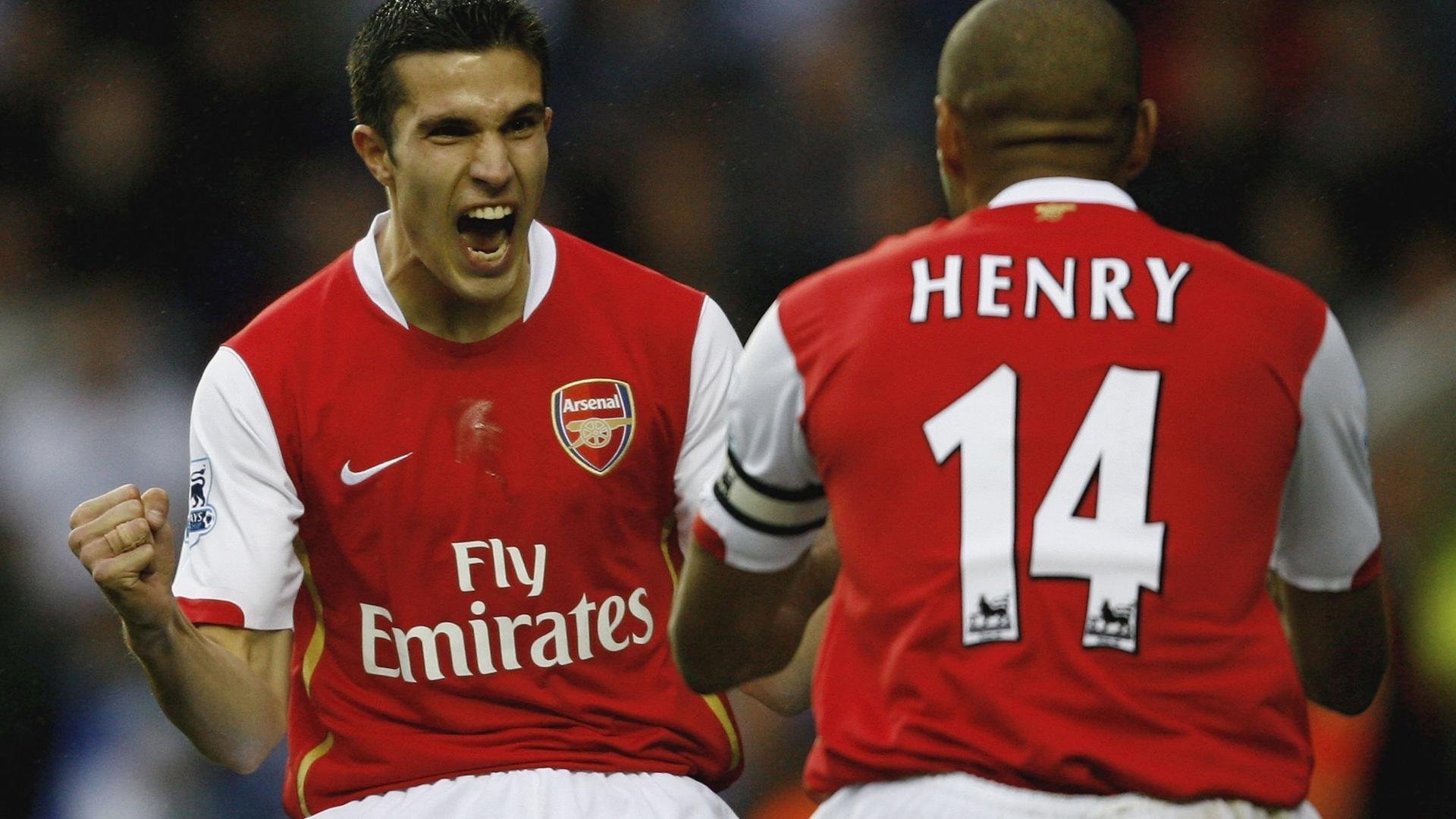 规则调整影响:冠军悬念更甚,规则解读