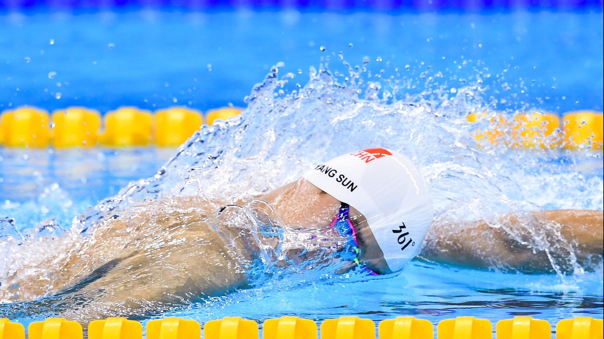 规模化青训营地建设成为行业新标杆,打造未来“国家队工厂”,青训营多长时间