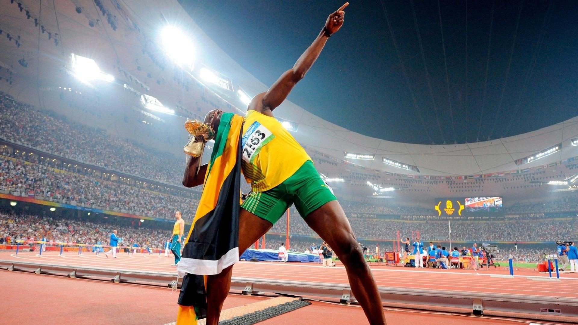 凯尔特人完封太阳，总决赛中塔图姆篮下统治全场，凯尔特人塔图姆新冠