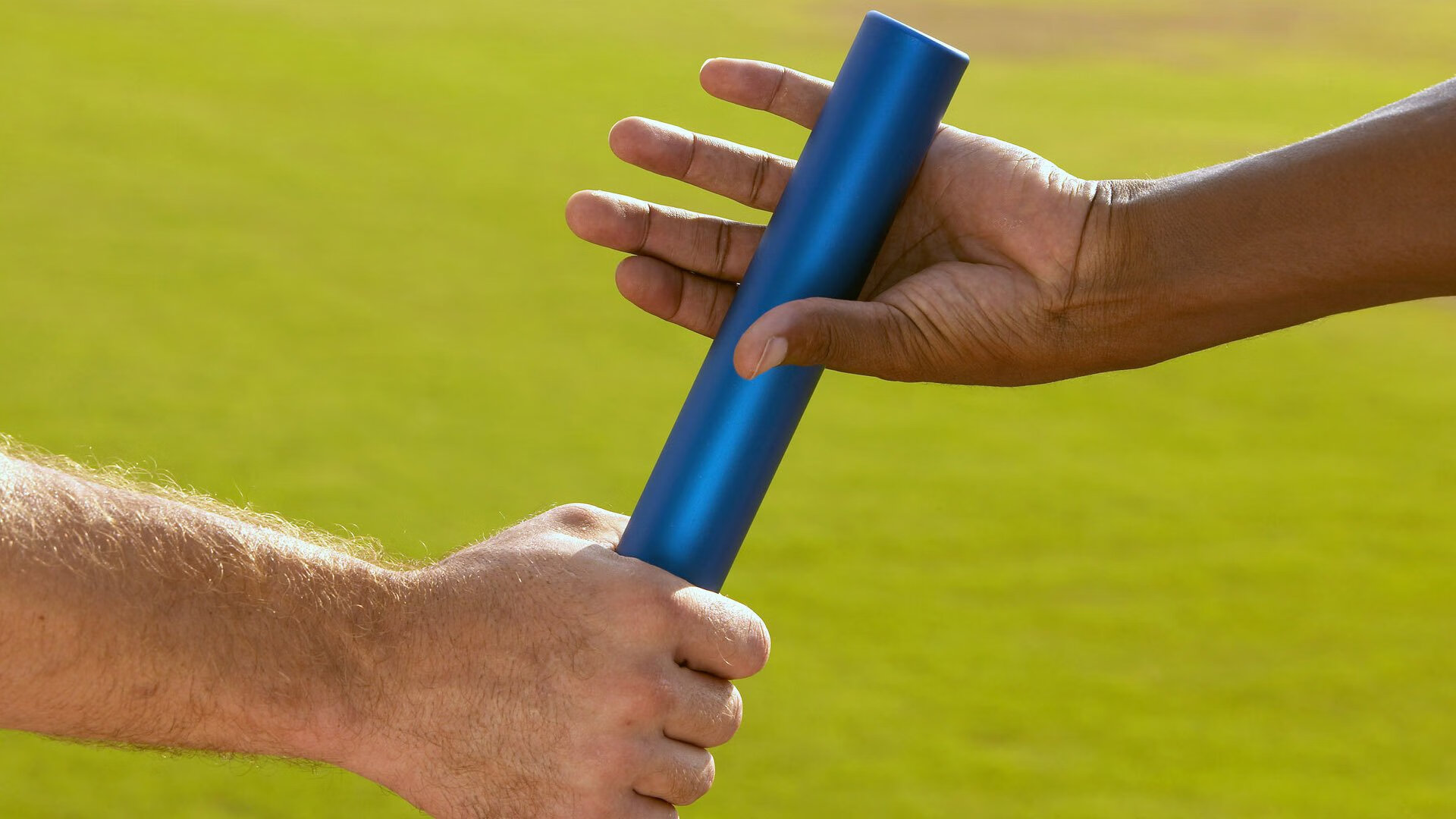 墨西哥马术协会与非洲马术协会开展技术援助项目,提升当地水平。