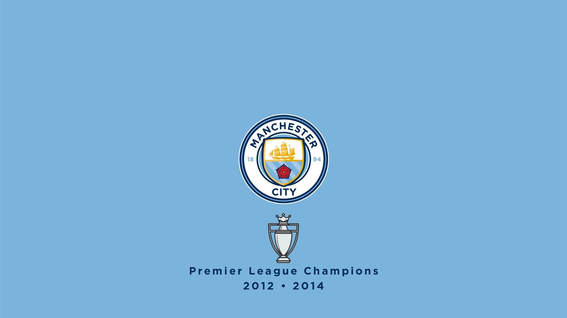 扎马莱克与阿尔希拉尔进行友谊赛，促进交流，阿扎尔和萨拉赫