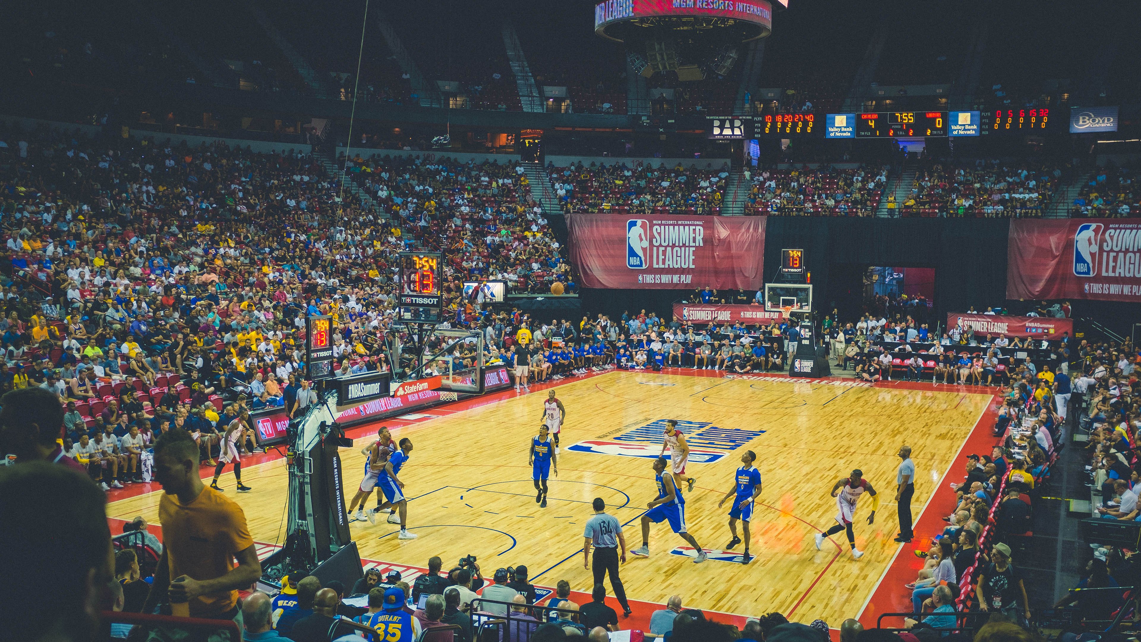 NBA球员训练营最新动态解析,nba球员训练师