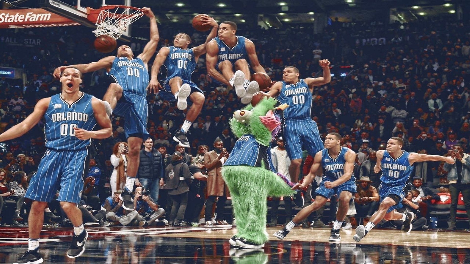 NBA球队拉练期间体能波动规律研究,nba球员拉伸动作