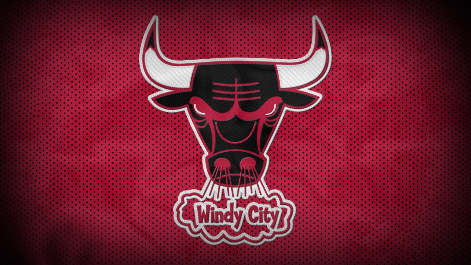 世俱杯半决赛：利物浦与AC米兰激烈争夺晋级名额，世俱杯 利物浦