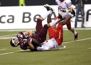 中国足球球队人员调度，中国国家足球队人员