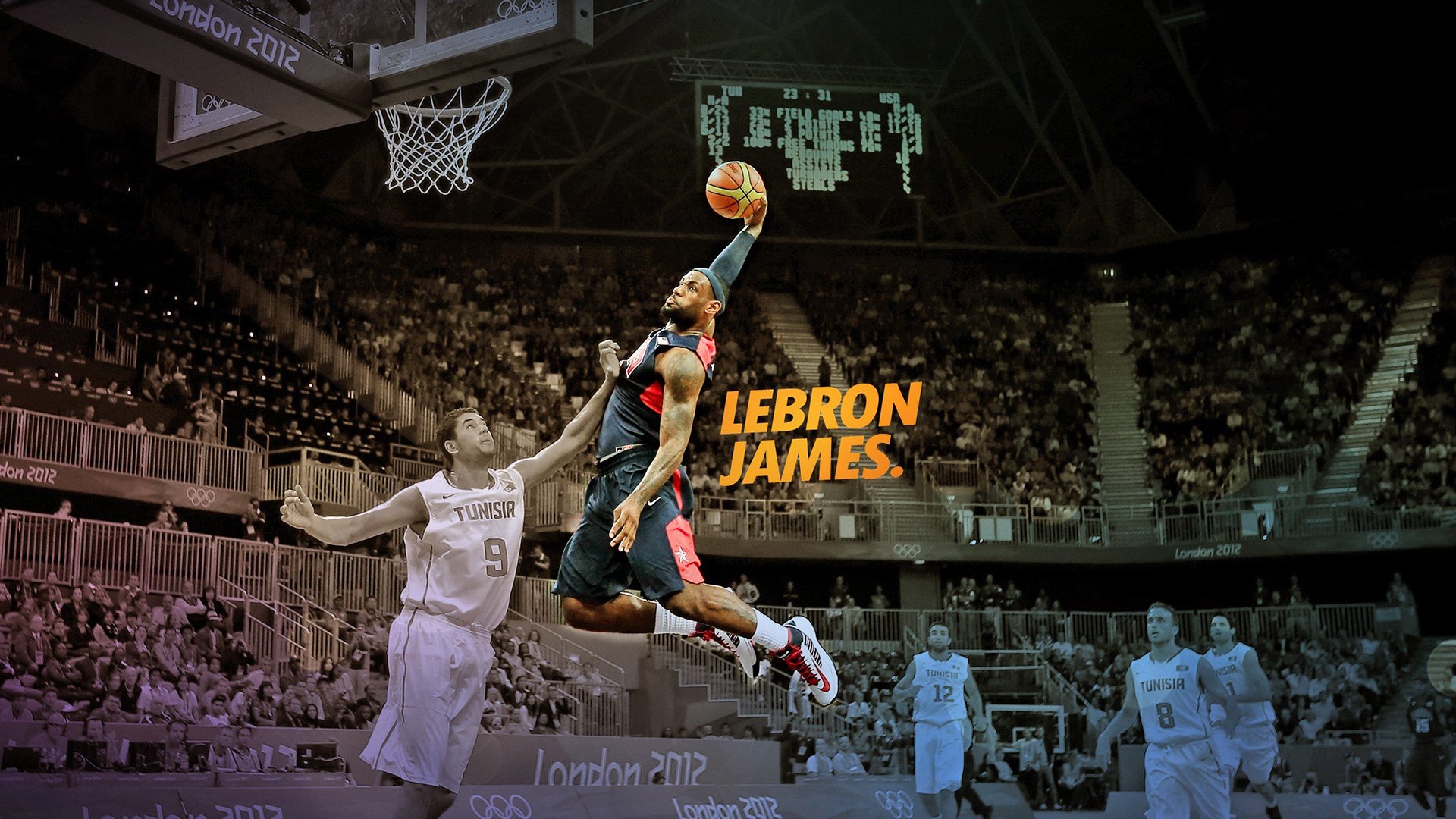 热火完封森林狼,西部决赛中巴特勒连续抢断建功,巴特勒转会森林狼