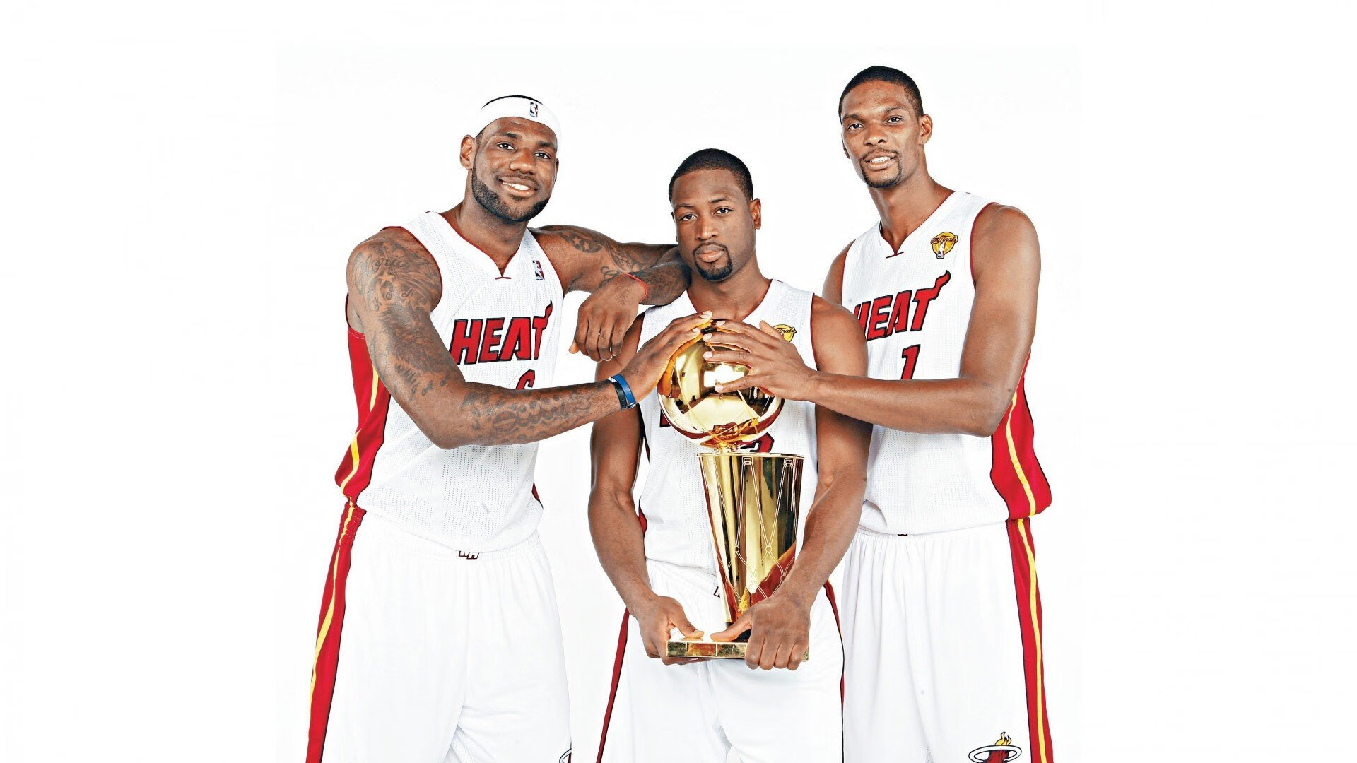 俱乐部球迷“自救计划”:应变新冠疫情影响