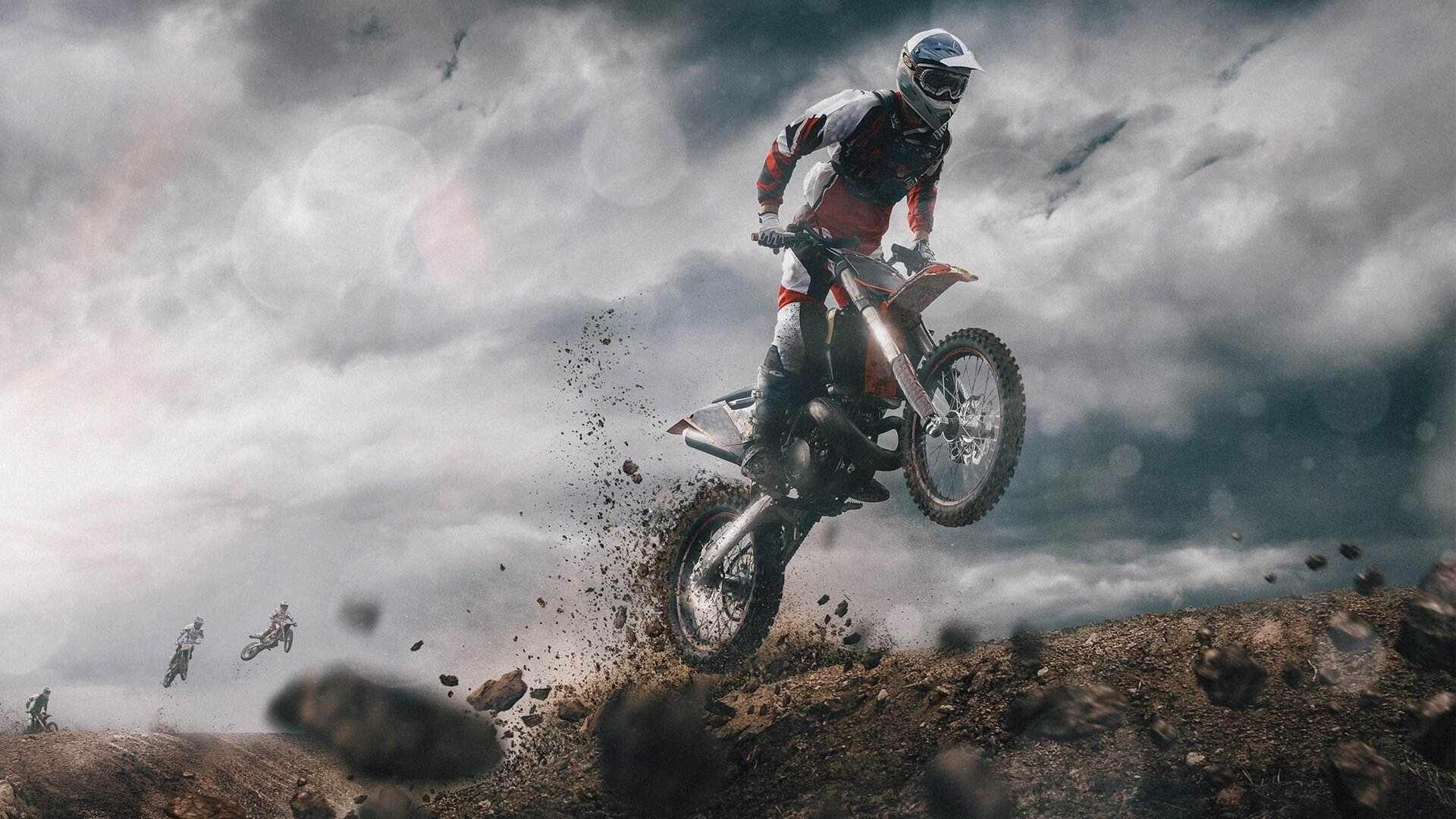 球队风光赛季胜出，外界纷纷点赞支持，球队球风