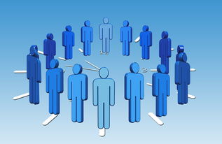 基层体育组织治理能力提升路径探讨，如何组织基层体育比赛