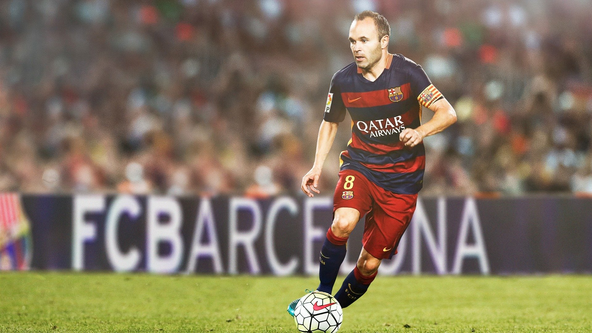 明星转会背后：各大俱乐部的战略布局，明星俱乐部第二季真相