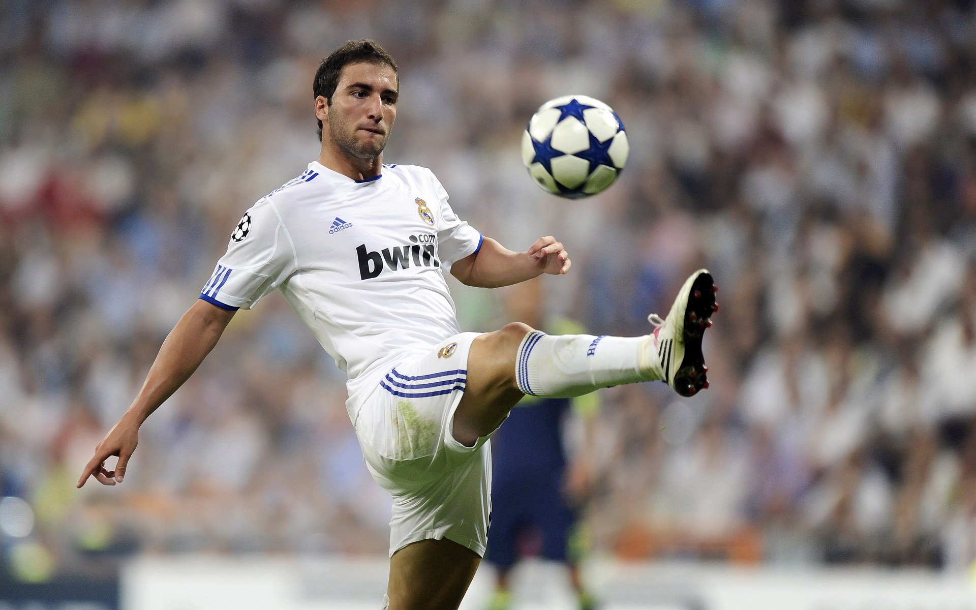 欧冠八强巡礼:最悬念的对决提前揭秘,欧冠八强战绩