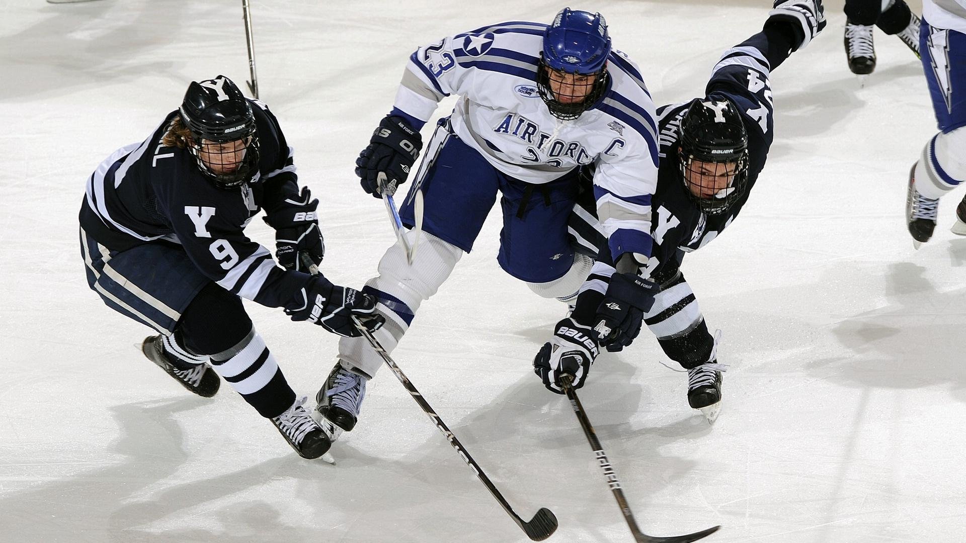 美洲篮球决赛即将上演,谁能问鼎最高荣誉?,美洲篮球杯2021预选赛美国队