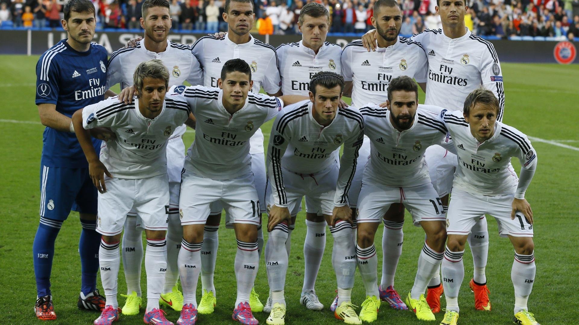 “Cole Palmer梅开二度,世界杯决赛之夜封神”