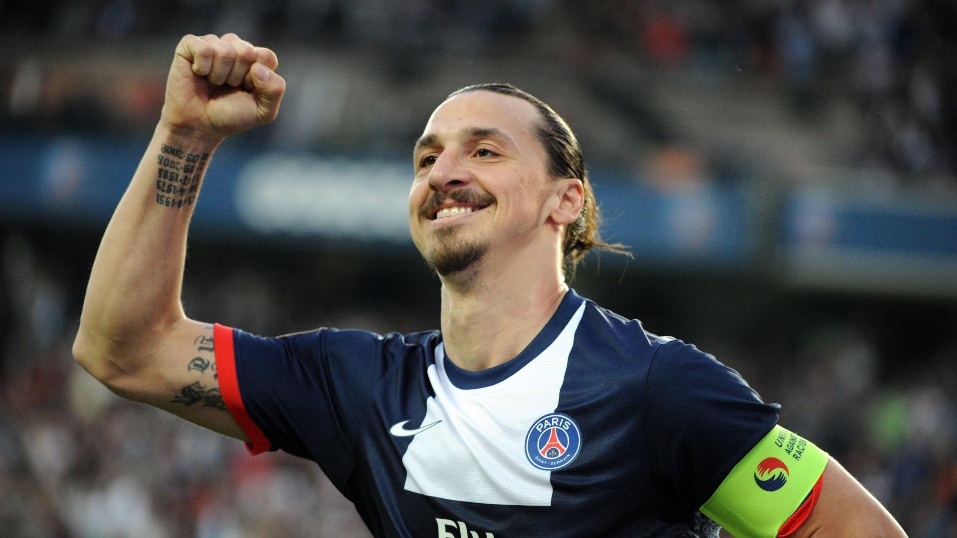 阿尔阿赫利球队整体实力增强，阿赫利vs德独立