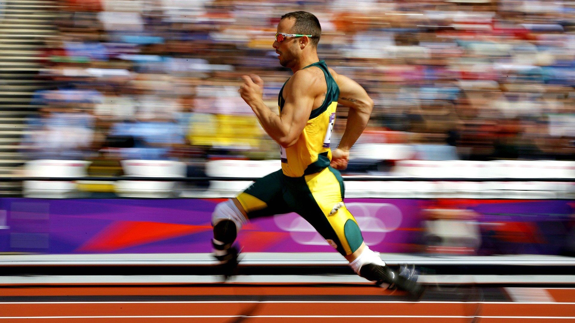 德甲快节奏:攻防轮换中的绝佳配合,德甲冲刺速度最快球员