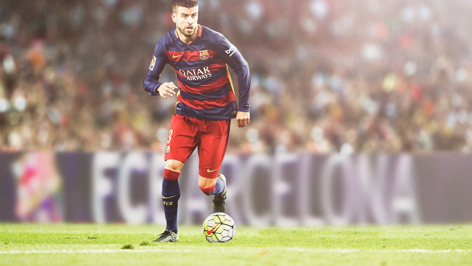 德甲顶级对决:攻势与防守的精彩交缠,德甲榜首大战