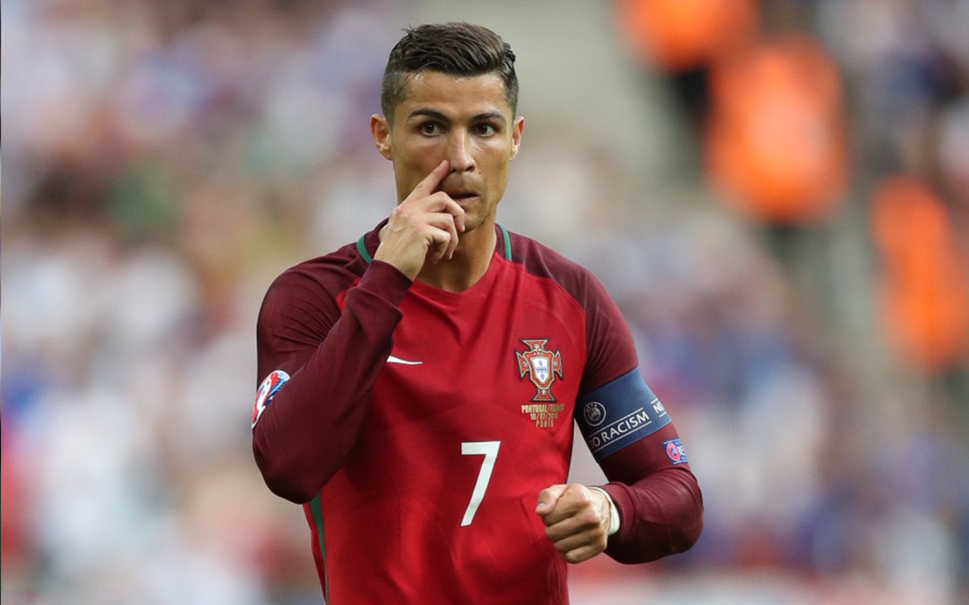 曹缘赛后分享心路历程与训练细节，曹缘赛后采访